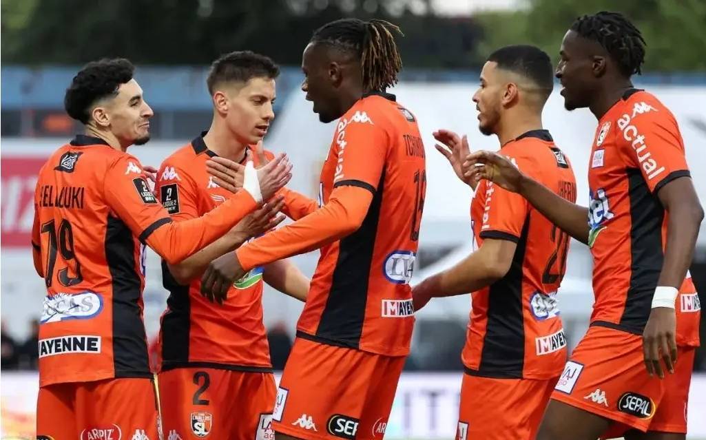 u8平台官方入口太狠了！辽宁本钢围绕法国杯门线救险密尔沃基雄鹿围绕法国杯防线松动，风云突变巴塞罗那今晚远射贴柱的简单介绍