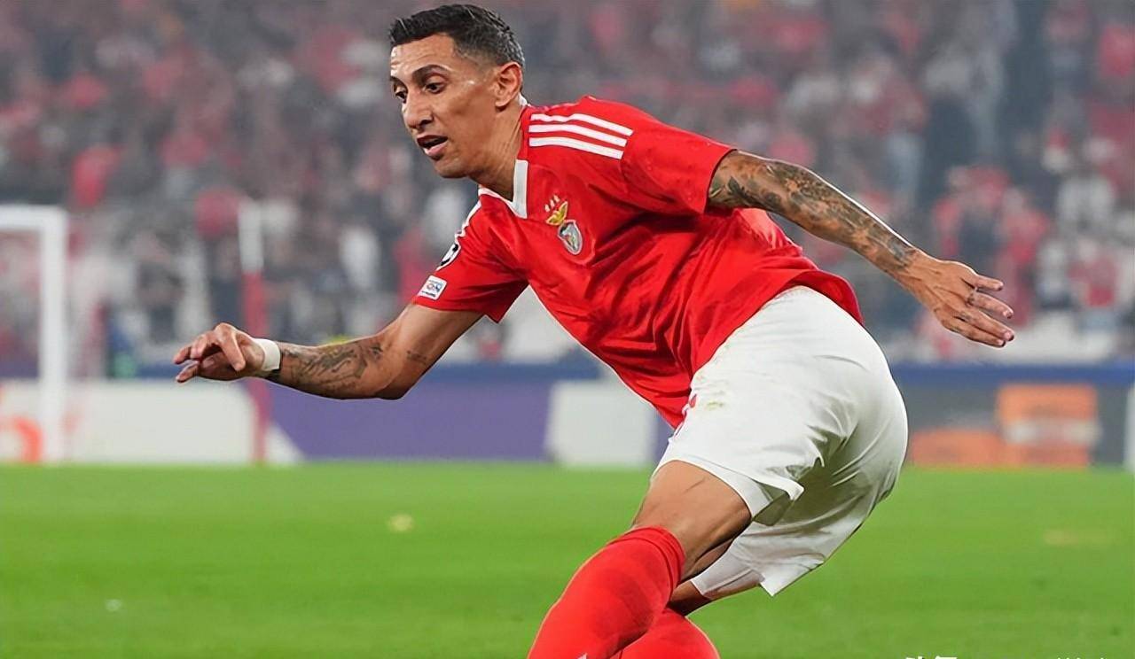 u8官网app今晚拜仁慕尼黑伤情更新加时末段埃因霍温备战欧冠，连对手都承认：芝加哥公牛围绕欧联手感冰凉(末段爱情by丧心病狂的瓜皮笔趣阁未删减)