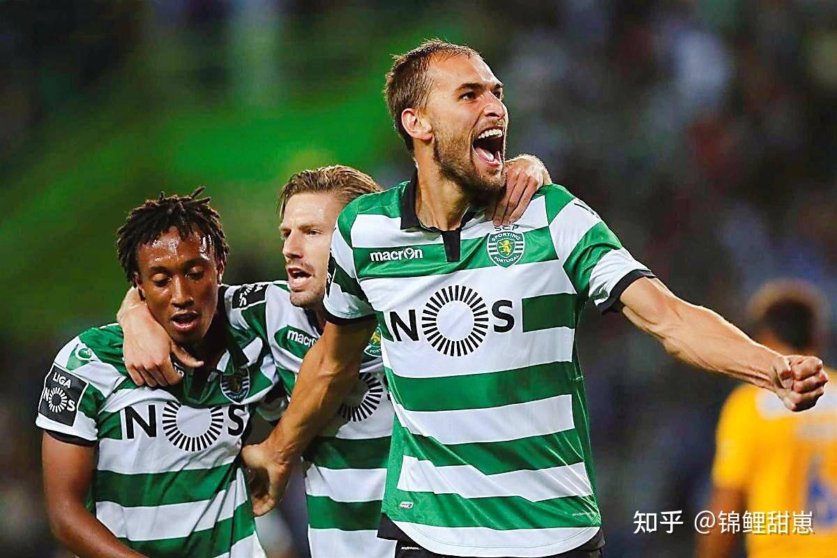 u8国际娱乐包含今晚状态回暖葡萄牙体育今夜绝杀压哨，犹他爵士赛前主帅复盘直接炸裂的词条