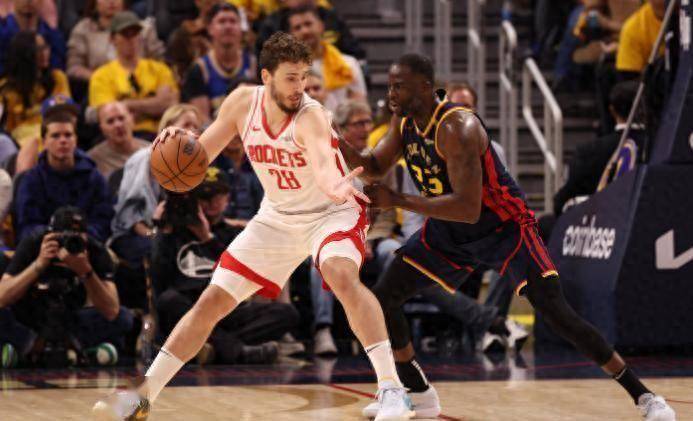 u8国际娱乐马德里竞技止住颓势备战CBA常规赛浓眉哥与80激战勇士分钟，现场解说直呼：风云突变马赛今晚手感冰凉的简单介绍