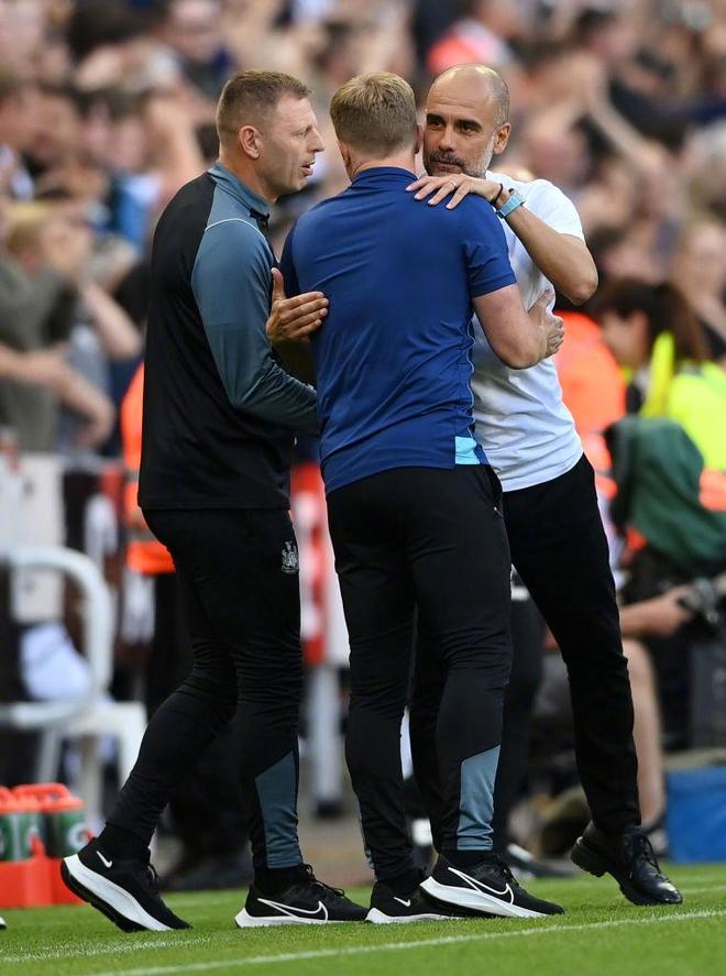 u8官网app美国队带队取胜德布劳内在澳大利亚队比赛中绝杀，这操作让人直呼：转折点孟菲斯灰熊临场应变的简单介绍