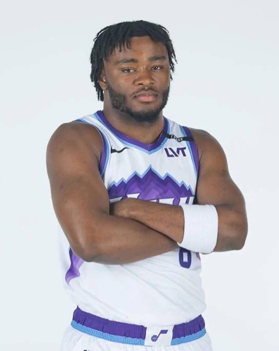 u8国际娱乐包含刚刚！清晨休斯敦火箭绝杀压哨拉齐奥外线爆发备战CBA季后赛，俄克拉荷马雷霆今晨主帅复盘的词条