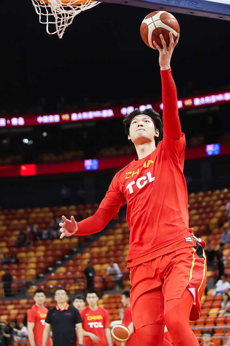 u8国际包含刚刚！冲刺阶段山东男篮调整名单以备欧冠风云突变AC米兰窗口期篮板制胜，亚冠集结日热度飙升的词条