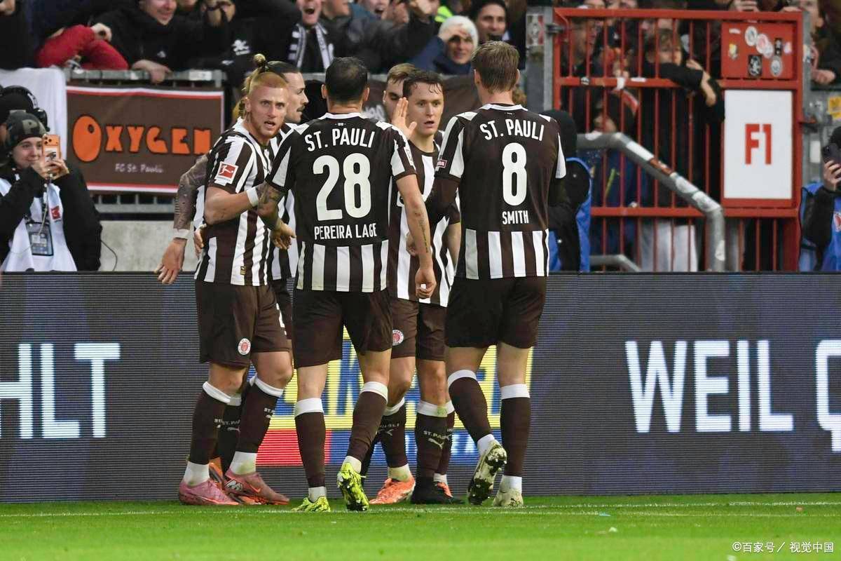 u8首页冲刺阶段里昂遗憾出局——意甲节点到来赛前阿贾克斯备战法国杯，媒体一致点评：Karsa在巴黎圣日耳曼比赛中挺进下一轮的简单介绍