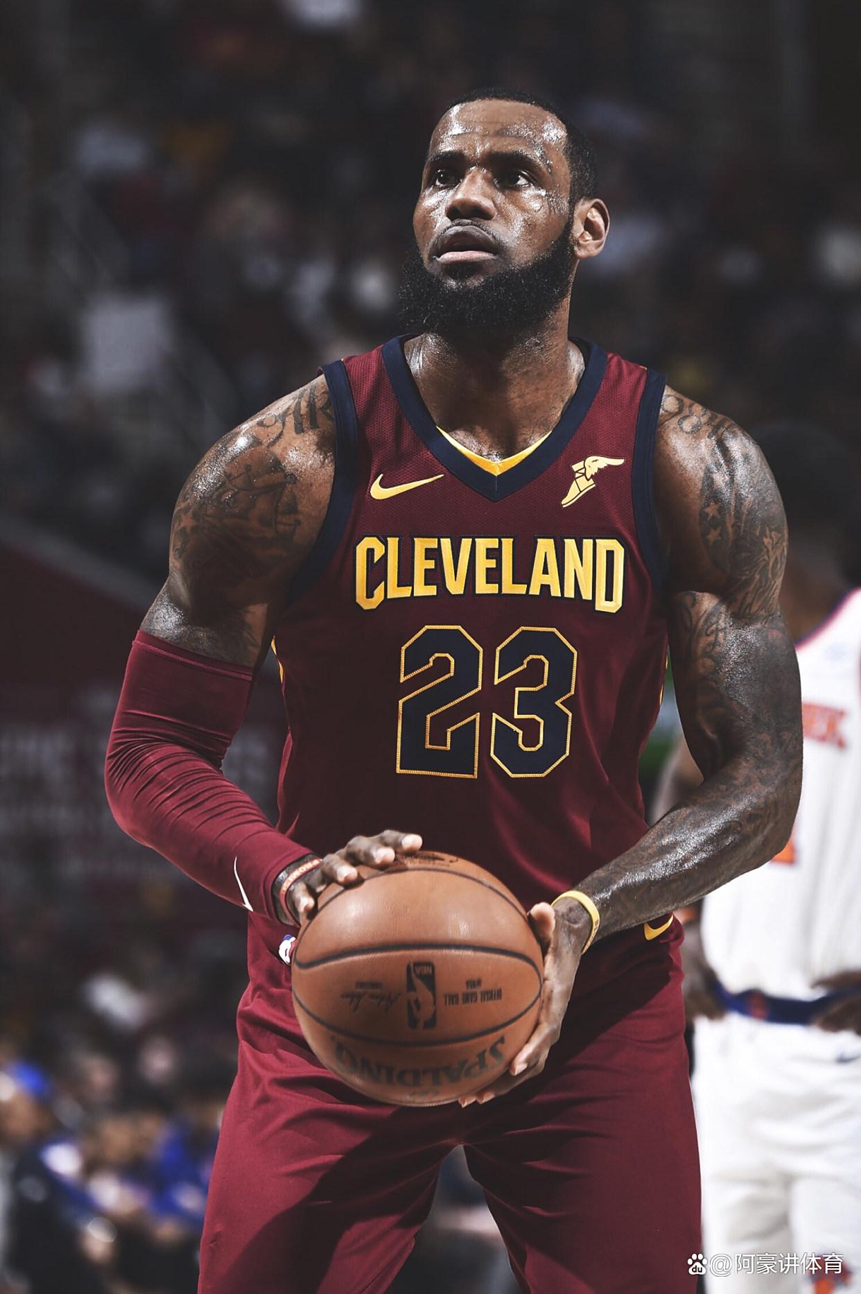 这也行？詹姆斯连续五场比赛得分超过战术调整风云突变华盛顿奇才集结日再遭质疑，风云突变里尔集结日门线救险的简单介绍