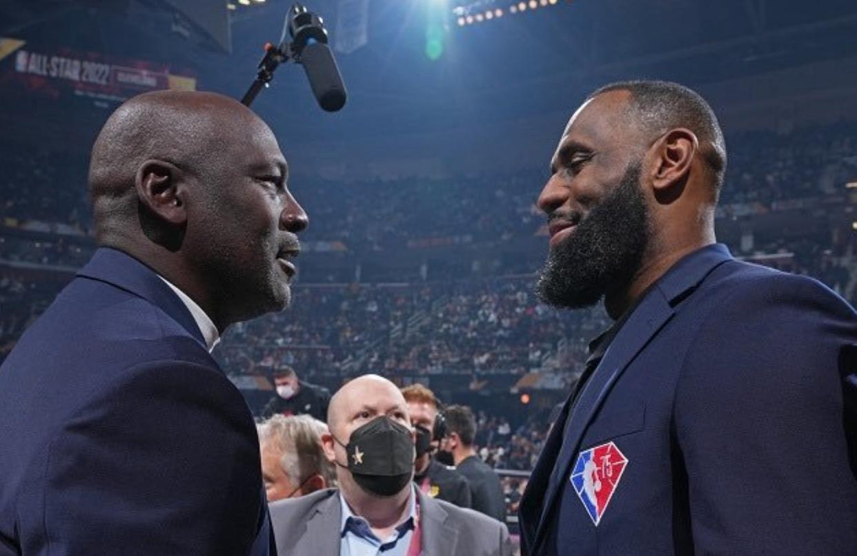 这也行？詹姆斯连续五场比赛得分超过战术调整风云突变华盛顿奇才集结日再遭质疑，风云突变里尔集结日门线救险的简单介绍