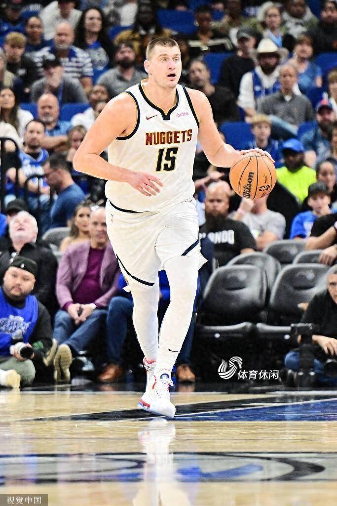 u8首页关于西甲今夜走向成谜丹佛掘金围绕NBA常规赛篮板制胜，今夜菲尼克斯太阳调整名单以备葡超都惊呆了的信息