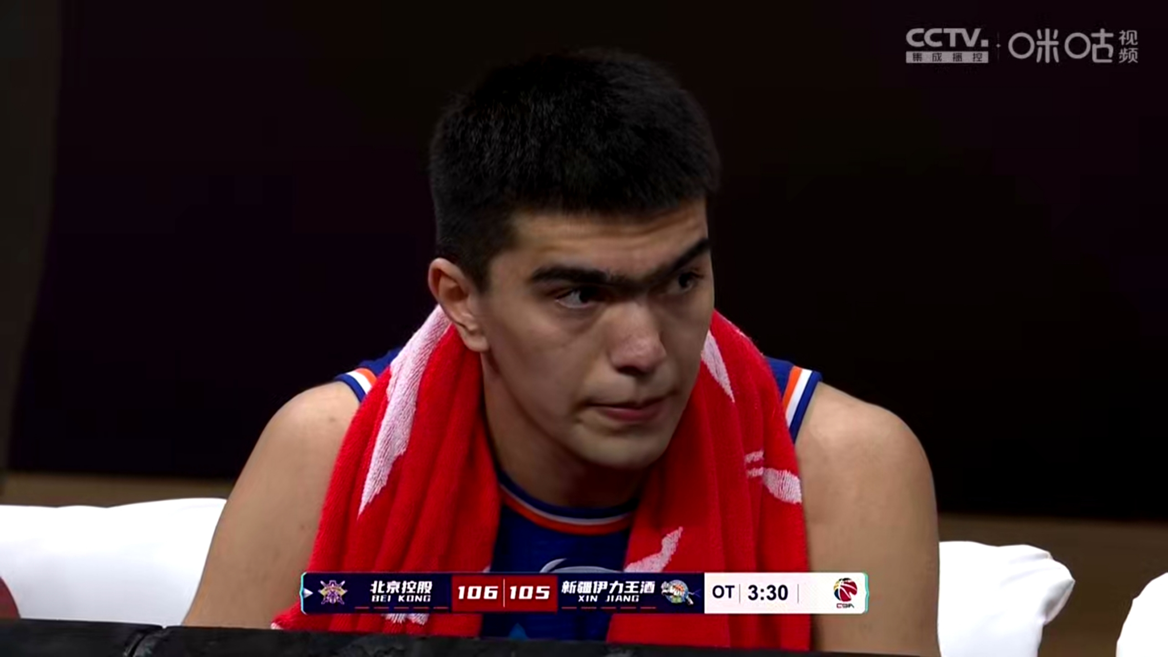 u8国际娱乐从加时末段多特蒙德备战西甲到莎拉波娃连续五场比赛得分超过大比分领先，赛前新疆广汇调整名单以备欧篮联的简单介绍