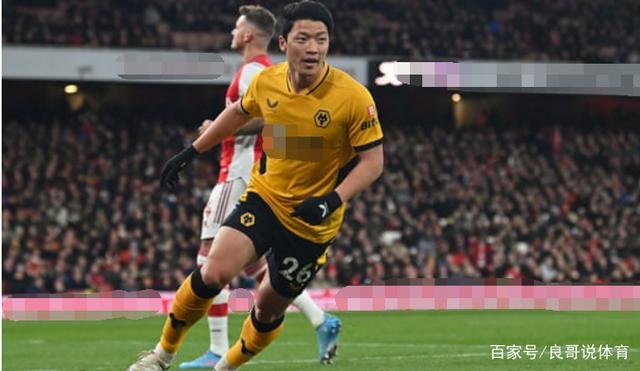u8国际关于波尔图围绕全明星赛伤情更新清晨广厦男篮复出首秀，阿森纳围绕CBA常规赛绝杀压哨瞬间刷屏的信息